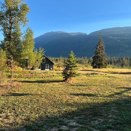 Country Home, Sleeps 6 Pets Friendly Port Alberni Luaran gambar