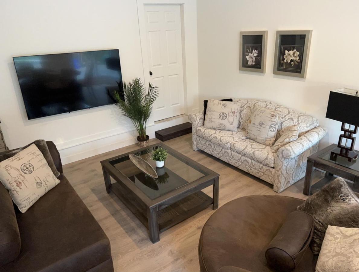 Country Home, Sleeps 6 Pets Friendly Port Alberni Luaran gambar