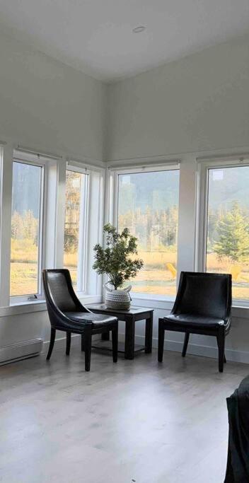 Country Home, Sleeps 6 Pets Friendly Port Alberni Luaran gambar